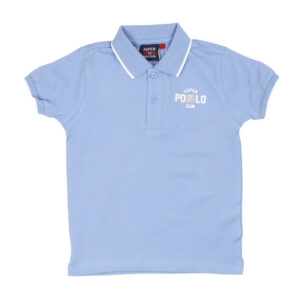 Aspen Polo Club - Polo