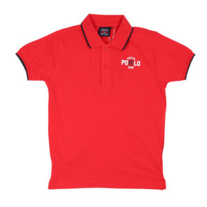 Aspen Polo Club - Polo