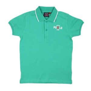 Aspen Polo Club - Polo