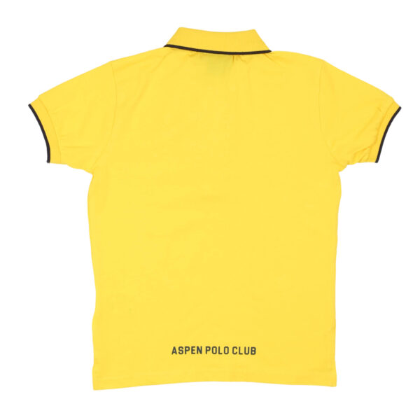 Aspen Polo Club - Polo - Image 2