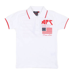 Aspen Polo Club - Polo