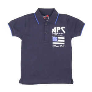 Aspen Polo Club - Polo