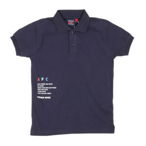 Aspen Polo Club - Polo