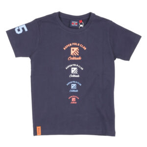 Aspen Polo Club - T-shirt