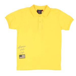 Aspen Polo Club - Polo