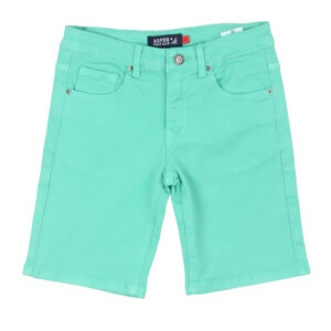 Aspen Polo Club - Shorts