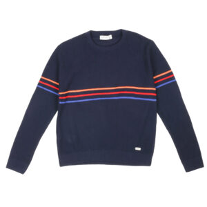 Aspen Polo Club - Maglie