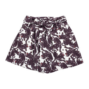 John Richmond - Shorts