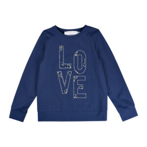 T-Love - T-shirt