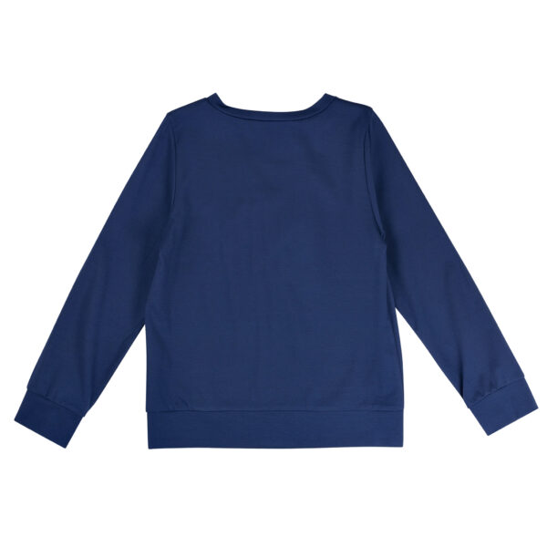 T-Love - T-shirt - immagine 2