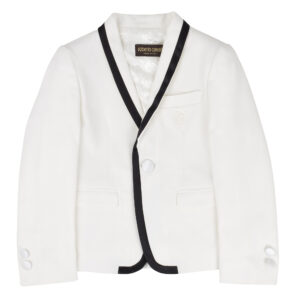 Roberto Cavalli - Blazer