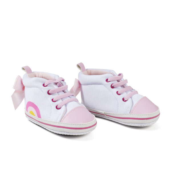 Graziella - Scarpine - Image 2