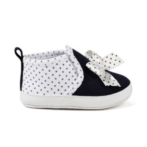 Graziella - Scarpine