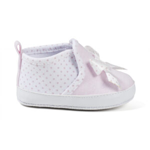 Graziella - Scarpine