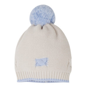 I Pargoli - Cappelli