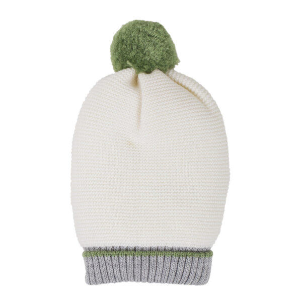 I Pargoli - Cappelli - immagine 2