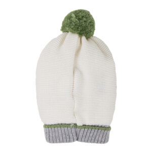 I Pargoli - Cappelli