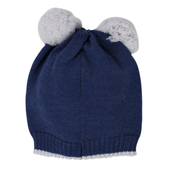 I Pargoli - Cappelli - immagine 2