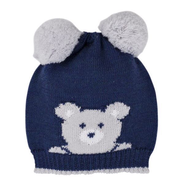I Pargoli - Cappelli