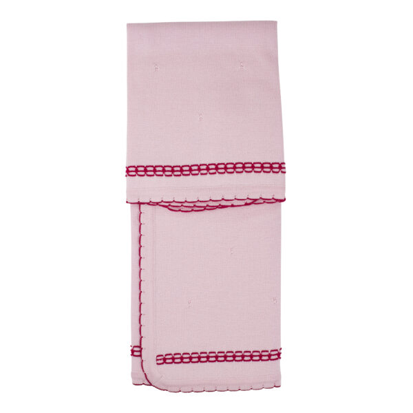 I Pargoli - Coperte - immagine 2