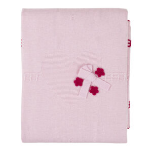 I Pargoli - Coperte
