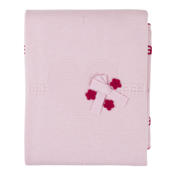 I Pargoli - Coperte