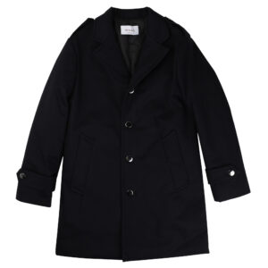 Dodo Welldone - Blazer