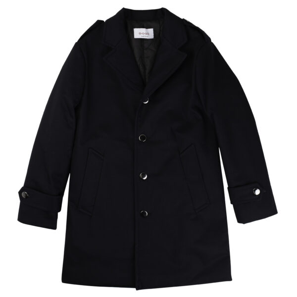 Dodo Welldone - Blazer