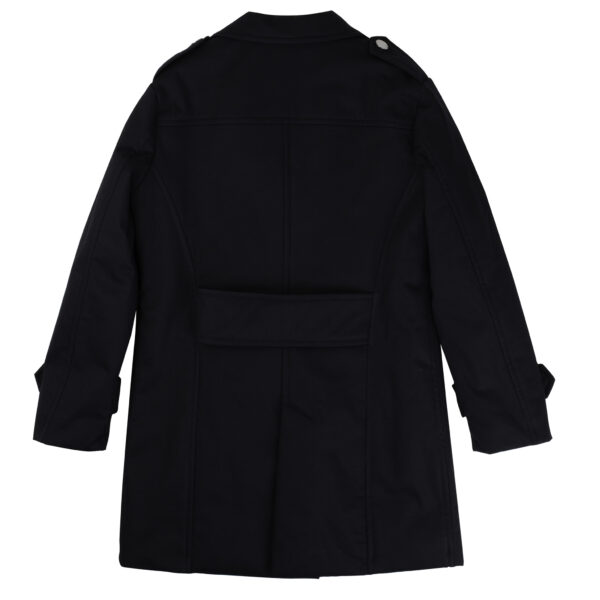 Dodo Welldone - Blazer - immagine 2