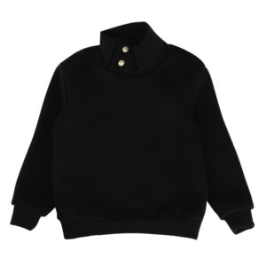Dodo Welldone - Maglie