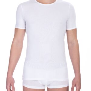 Bikkembergs - BKK1UTS01BI