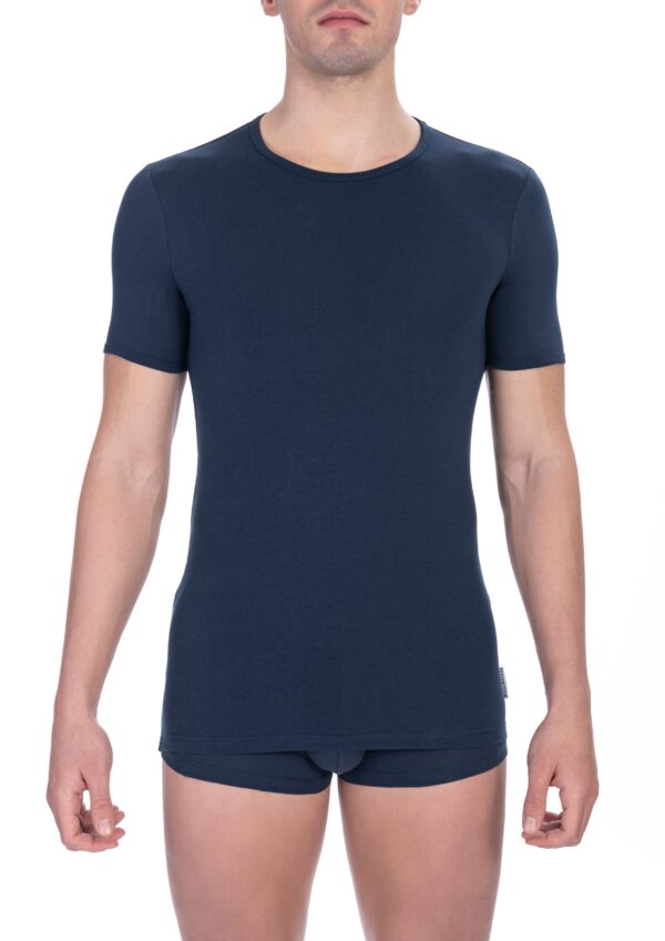 Bikkembergs - BKK1UTS01BI