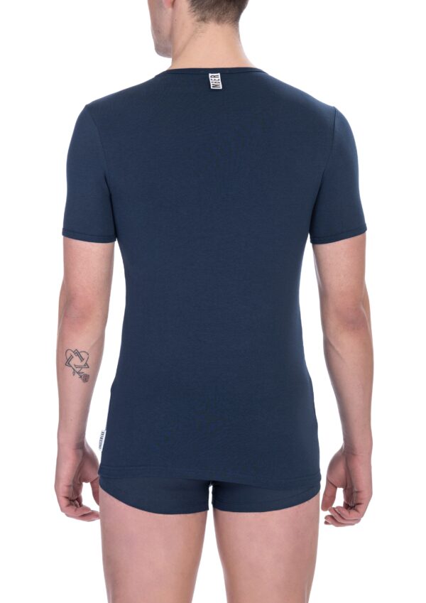 Bikkembergs - BKK1UTS01BI - immagine 2