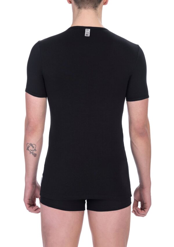 Bikkembergs - BKK1UTS01BI - immagine 2