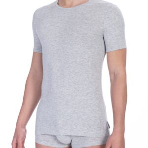 Bikkembergs - BKK1UTS01BI