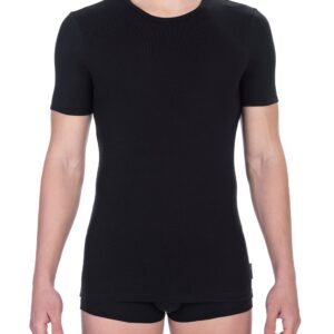 Bikkembergs - BKK1UTS01SI