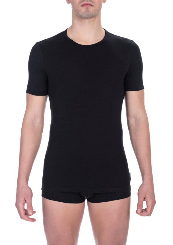 Bikkembergs - BKK1UTS01SI