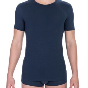 Bikkembergs - BKK1UTS01SI