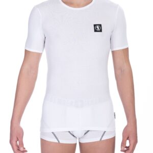 Bikkembergs - BKK1UTS07BI
