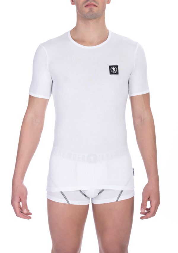 Bikkembergs - BKK1UTS07BI