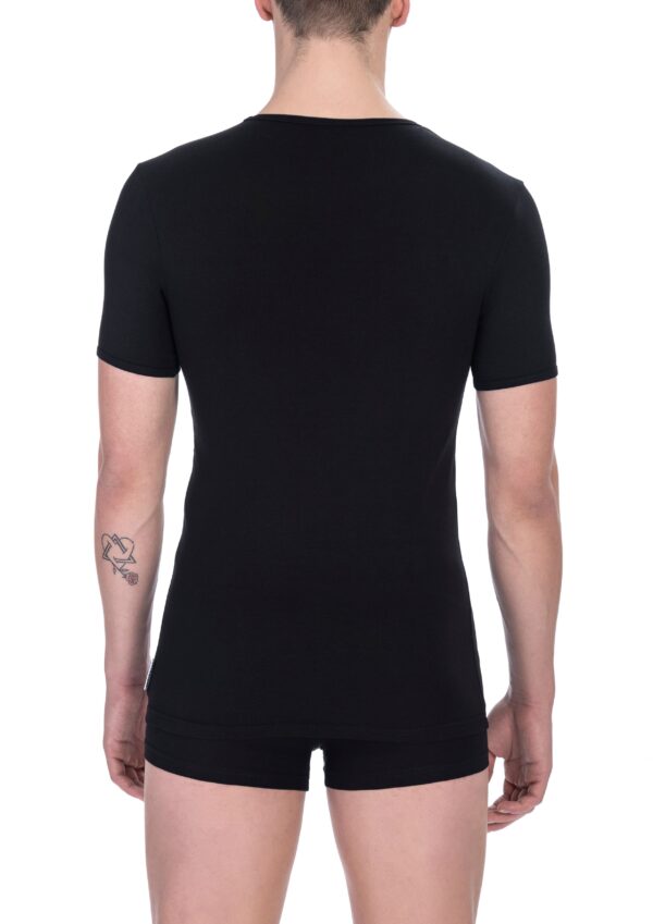 Bikkembergs - BKK1UTS07BI - immagine 2