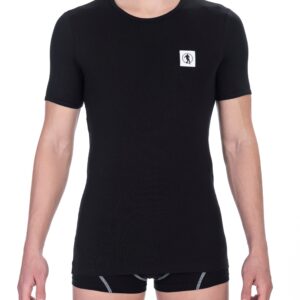 Bikkembergs - BKK1UTS07BI