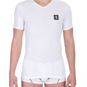 Bikkembergs - BKK1UTS08SI