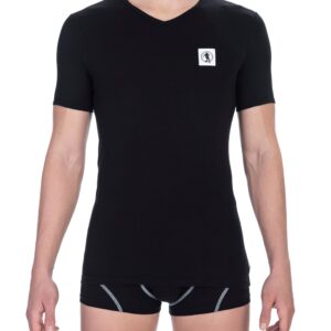 Bikkembergs - BKK1UTS08SI