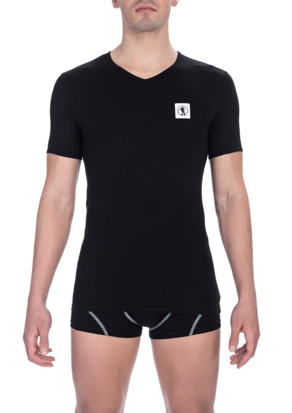 Bikkembergs - BKK1UTS08SI