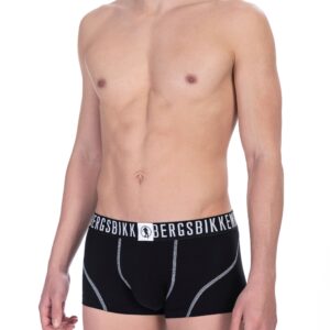 Bikkembergs - BKK1UTR06BI