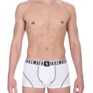 Bikkembergs - BKK1UTR06BI