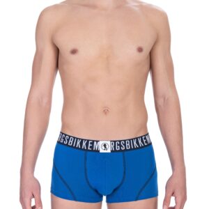 Bikkembergs - BKK1UTR06BI