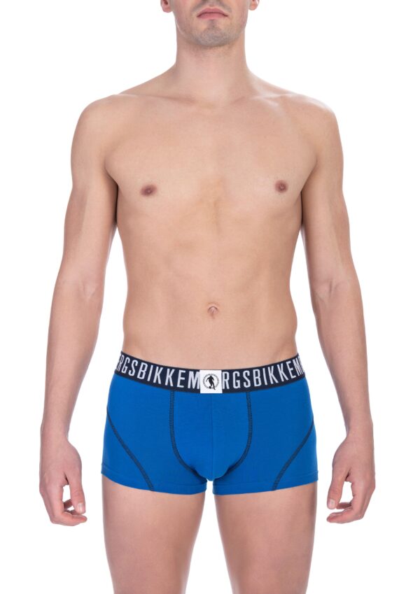Bikkembergs - BKK1UTR06BI