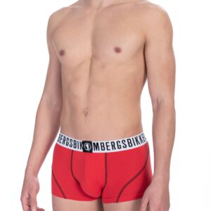 Bikkembergs - BKK1UTR06BI